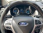 2021 Ford Ranger SuperCrew Cab 4WD Pickup for sale #P25067 - photo 21