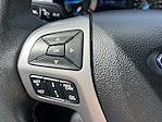 2021 Ford Ranger SuperCrew Cab 4WD Pickup for sale #P25067 - photo 22