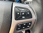 2021 Ford Ranger SuperCrew Cab 4WD Pickup for sale #P25067 - photo 23