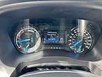 2021 Ford Ranger SuperCrew Cab 4WD Pickup for sale #P25067 - photo 24