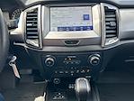 2021 Ford Ranger SuperCrew Cab 4WD Pickup for sale #P25067 - photo 25