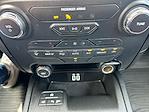2021 Ford Ranger SuperCrew Cab 4WD Pickup for sale #P25067 - photo 28