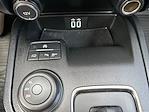 2021 Ford Ranger SuperCrew Cab 4WD Pickup for sale #P25067 - photo 29