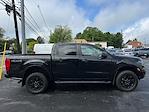 2021 Ford Ranger SuperCrew Cab 4WD Pickup for sale #P25067 - photo 4