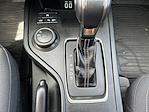 2021 Ford Ranger SuperCrew Cab 4WD Pickup for sale #P25067 - photo 30
