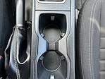 2021 Ford Ranger SuperCrew Cab 4WD Pickup for sale #P25067 - photo 31