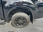 2021 Ford Ranger SuperCrew Cab 4WD Pickup for sale #P25067 - photo 32