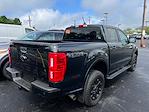 2021 Ford Ranger SuperCrew Cab 4WD Pickup for sale #P25067 - photo 5