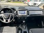 2021 Ford Ranger SuperCrew Cab 4WD Pickup for sale #P25067 - photo 7