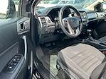 2021 Ford Ranger SuperCrew Cab 4WD Pickup for sale #P25067 - photo 8