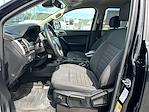 2021 Ford Ranger SuperCrew Cab 4WD Pickup for sale #P25067 - photo 9