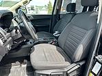 2021 Ford Ranger SuperCrew Cab 4WD Pickup for sale #P25067 - photo 10