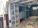2018 Ford Transit 250 Low Roof RWD Upfitted Cargo Van for sale #P25068 - photo 10