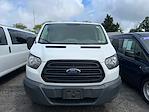 2018 Ford Transit 250 Low Roof RWD Upfitted Cargo Van for sale #P25068 - photo 3