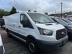2018 Ford Transit 250 Low Roof RWD Upfitted Cargo Van for sale #P25068 - photo 4