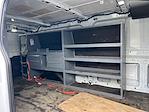 2018 Ford Transit 250 Low Roof RWD Upfitted Cargo Van for sale #P25068 - photo 5