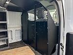 2018 Ford Transit 250 Low Roof RWD Upfitted Cargo Van for sale #P25068 - photo 6