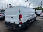 2018 Ford Transit 250 Low Roof RWD Upfitted Cargo Van for sale #P25068 - photo 7