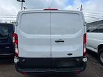 2018 Ford Transit 250 Low Roof RWD Upfitted Cargo Van for sale #P25068 - photo 8