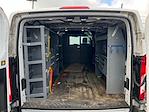 2018 Ford Transit 250 Low Roof RWD Upfitted Cargo Van for sale #P25068 - photo 2