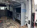 2018 Ford Transit 250 Low Roof RWD Upfitted Cargo Van for sale #P25068 - photo 9