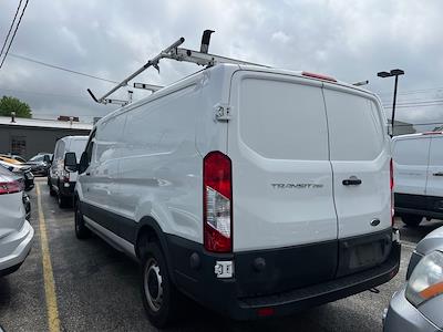 2020 Ford Transit 250 Low Roof RWD Upfitted Cargo Van for sale #P25069 - photo 2