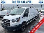 2020 Ford Transit 250 Low Roof RWD Upfitted Cargo Van for sale #P25069 - photo 1