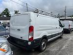 2020 Ford Transit 250 Low Roof RWD Upfitted Cargo Van for sale #P25069 - photo 3