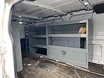 2020 Ford Transit 250 Low Roof RWD Upfitted Cargo Van for sale #P25069 - photo 5
