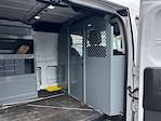 2020 Ford Transit 250 Low Roof RWD Upfitted Cargo Van for sale #P25069 - photo 6