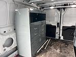 2020 Ford Transit 250 Low Roof RWD Upfitted Cargo Van for sale #P25069 - photo 7