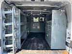Used 2020 Ford Transit 250 Low Roof Upfitted Cargo Van for sale #P25069 - photo 11
