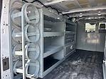 Used 2020 Ford Transit 250 Low Roof Upfitted Cargo Van for sale #P25069 - photo 12