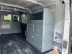 Used 2020 Ford Transit 250 Low Roof Upfitted Cargo Van for sale #P25069 - photo 13