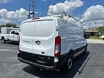 Used 2020 Ford Transit 250 Low Roof Upfitted Cargo Van for sale #P25069 - photo 14