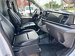 Used 2020 Ford Transit 250 Low Roof Upfitted Cargo Van for sale #P25069 - photo 15