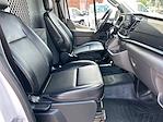 Used 2020 Ford Transit 250 Low Roof Upfitted Cargo Van for sale #P25069 - photo 16