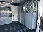 Used 2020 Ford Transit 250 Low Roof Upfitted Cargo Van for sale #P25069 - photo 17