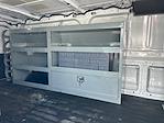 Used 2020 Ford Transit 250 Low Roof Upfitted Cargo Van for sale #P25069 - photo 18