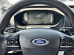 Used 2020 Ford Transit 250 Low Roof Upfitted Cargo Van for sale #P25069 - photo 19