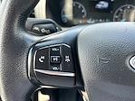 Used 2020 Ford Transit 250 Low Roof Upfitted Cargo Van for sale #P25069 - photo 20
