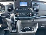 Used 2020 Ford Transit 250 Low Roof Upfitted Cargo Van for sale #P25069 - photo 23