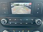 Used 2020 Ford Transit 250 Low Roof Upfitted Cargo Van for sale #P25069 - photo 24