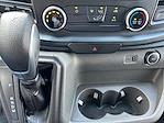 Used 2020 Ford Transit 250 Low Roof Upfitted Cargo Van for sale #P25069 - photo 25