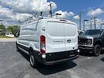 Used 2020 Ford Transit 250 Low Roof Upfitted Cargo Van for sale #P25069 - photo 8