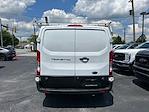 Used 2020 Ford Transit 250 Low Roof Upfitted Cargo Van for sale #P25069 - photo 9