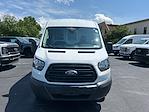 2018 Ford Transit 150 Medium Roof RWD Upfitted Cargo Van for sale #P25073 - photo 3