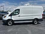 2018 Ford Transit 150 Medium Roof RWD Upfitted Cargo Van for sale #P25073 - photo 5