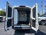 2018 Ford Transit 150 Medium Roof RWD Upfitted Cargo Van for sale #P25073 - photo 10