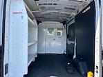 2018 Ford Transit 150 Medium Roof RWD Upfitted Cargo Van for sale #P25073 - photo 11
